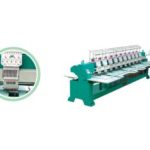 Import Machinery for Garment, Shoes & Accessories from chinese wholesale supplier and manufacturer