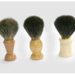 Import Shaver from chinese wholesale supplier and manufacturer