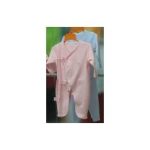 Import DLY-006 from chinese wholesale supplier and manufacturer