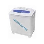 Import XPB90-128S TD from chinese wholesale supplier and manufacturer