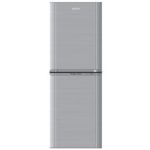 Import Refrigerator from chinese wholesale supplier and manufacturer
