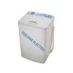 Import XPB45 from chinese wholesale supplier and manufacturer