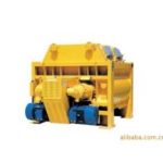 Import Construction Machinery from chinese wholesale supplier and manufacturer