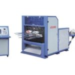 Import Paper Machinery from chinese wholesale supplier and manufacturer