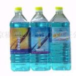 Import Car Maintenance from chinese wholesale supplier and manufacturer