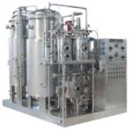 Import Machinery for Food, Beverage & Cereal from chinese wholesale supplier and manufacturer