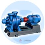 Import Vacuum Pump from chinese wholesale supplier and manufacturer