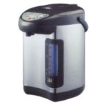 Import Electrical Kettle from chinese wholesale supplier and manufacturer