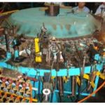 Import Machinery for Food, Beverage & Cereal from chinese wholesale supplier and manufacturer