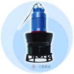 Import Centrifugal Pump from chinese wholesale supplier and manufacturer