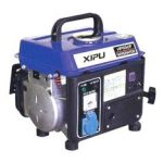 Import Diesel Generator from chinese wholesale supplier and manufacturer