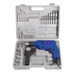 Import Other Tools & Hardware from chinese wholesale supplier and manufacturer