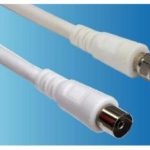 Import S3310 from chinese wholesale supplier and manufacturer