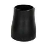 Import Reducer from chinese wholesale supplier and manufacturer