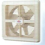 Import Electrical Fan & Exhaust Fan from chinese wholesale supplier and manufacturer