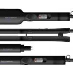 Import DW-31 from chinese wholesale supplier and manufacturer