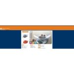 Import Weighing & Measuring Apparatus from chinese wholesale supplier and manufacturer