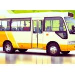 Import GZ6590V (LPG) product line from chinese wholesale supplier and manufacturer