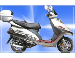 Import Motorcycle from chinese wholesale supplier and manufacturer