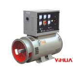 Import Diesel Generator from chinese wholesale supplier and manufacturer