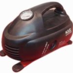 Import Other Pump & Vacuum Equipment from chinese wholesale supplier and manufacturer