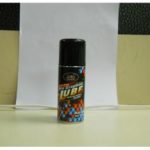 Import Silione spray lubricant from chinese wholesale supplier and manufacturer