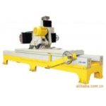 Import Cutting & Fold-bend Machine from chinese wholesale supplier and manufacturer
