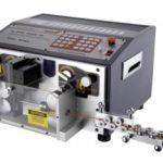Import ZDBX-2 from chinese wholesale supplier and manufacturer