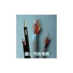 Import Combination of network cable from chinese wholesale supplier and manufacturer
