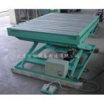 Import Hydraulic Parts from chinese wholesale supplier and manufacturer