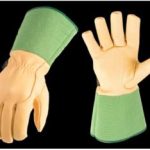 Import DA6512 from chinese wholesale supplier and manufacturer