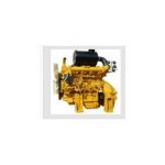 Import Motor & Engine from chinese wholesale supplier and manufacturer