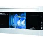 Import Cleaning Machine from chinese wholesale supplier and manufacturer