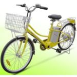 Import Bicycle from chinese wholesale supplier and manufacturer