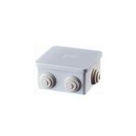 Import Other Valves from chinese wholesale supplier and manufacturer
