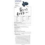 Import GA Series from chinese wholesale supplier and manufacturer
