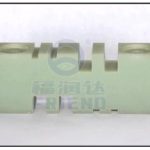 Import Engraving & Etching Machine from chinese wholesale supplier and manufacturer
