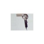 Import Sensitive hair drier from chinese wholesale supplier and manufacturer