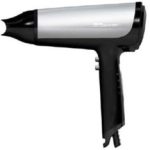 Import DW-808 from chinese wholesale supplier and manufacturer