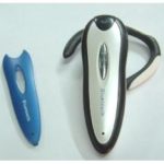 Import BlueTooth Headset from chinese wholesale supplier and manufacturer