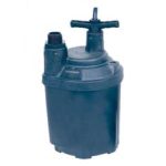 Import Other Pump & Vacuum Equipment from chinese wholesale supplier and manufacturer