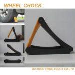 Import WHEEL CHOCK from chinese wholesale supplier and manufacturer