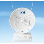 Import TV & Parts from chinese wholesale supplier and manufacturer