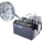 Import JQ-6100 DIGITAL CUTTING MACHINE from chinese wholesale supplier and manufacturer