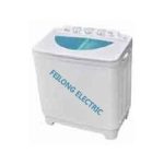 Import XPB90-128S TB from chinese wholesale supplier and manufacturer