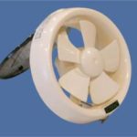 Import Electrical Fan & Exhaust Fan from chinese wholesale supplier and manufacturer