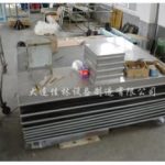 Import Elevator from chinese wholesale supplier and manufacturer