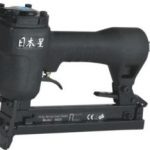 Import Pneumatic Tools from chinese wholesale supplier and manufacturer