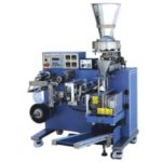 Import Packaging Machinery from chinese wholesale supplier and manufacturer