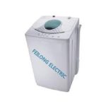 Import XQB52-318D from chinese wholesale supplier and manufacturer